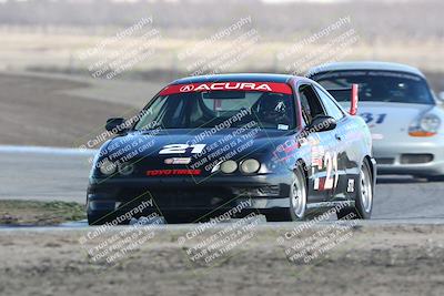 media/Jan-14-2024-CalClub SCCA (Sun) [[2b2dc9dce5]]/Group 1/Outside Grapevine/